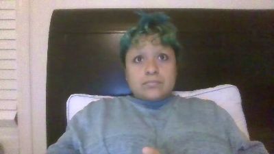 syrenlasirena webcam model stream image