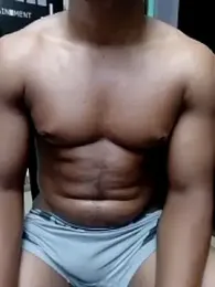 BananaStillDicksy webcam model stream image