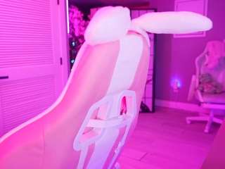 katt-leya webcam model stream image