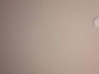 katt-leya webcam model stream image