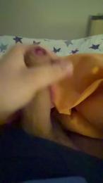 9Wanker9 webcam model stream image