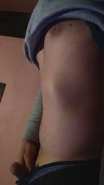 Chicochica87 webcam cam4 model stream image