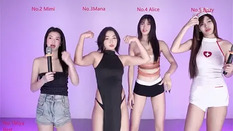 Velvet-girl webcam model stream image