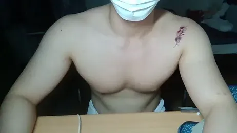 koreanboy2121 webcam model stream image