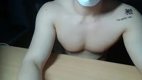 koreanboy2121 webcam model stream image