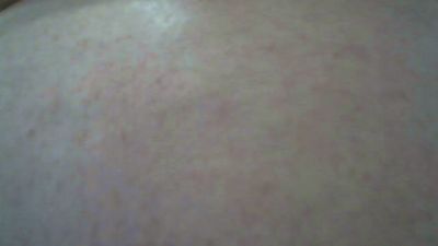 autenticus webcam model stream image