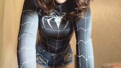 EdytheTeare webcam model stream image