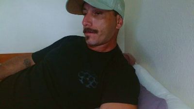 Stroking619 webcam model stream image