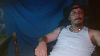 Stroking619 webcam model stream image