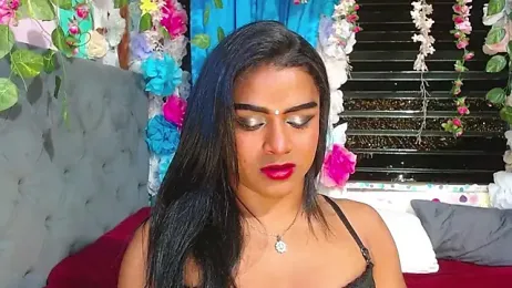 Karly_coffe webcam model stream image