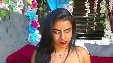 Karly_coffe webcam stripchat model stream image