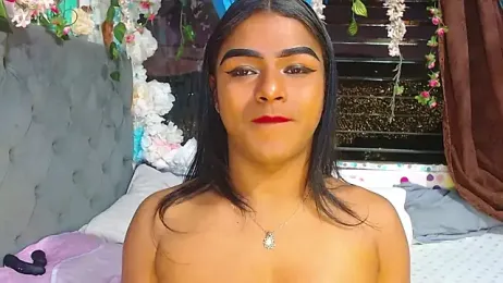 Karly_coffe webcam stripchat model stream image