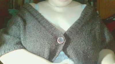 BustyBarbara webcam model stream image