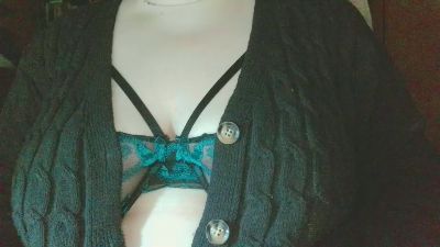 BustyBarbara webcam model stream image