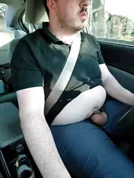 Cruising_Bimbo2001 webcam model stream image