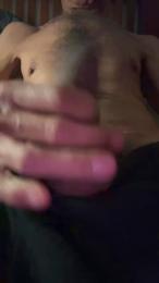 canariongc4 webcam cam4 model stream image