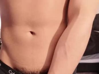 yourguuy21 webcam chaturbate model stream image