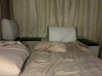 MicaConney webcam model stream image