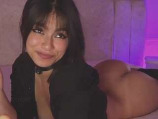 veronicamartin webcam camsoda model stream image