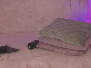 veronicamartin webcam camsoda model stream image