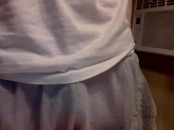 collegeanonymoustwink webcam chaturbate model stream image