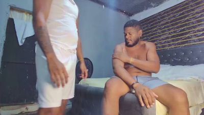 jeffblack2024 webcam cam4 model stream image