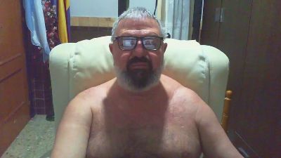 coluche3 webcam model stream image