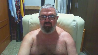 coluche3 webcam model stream image