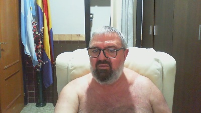 coluche3 webcam model stream image