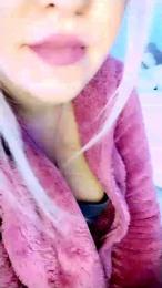 cagna25 webcam cam4 model stream image