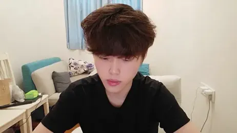 L1kuto webcam stripchat model stream image