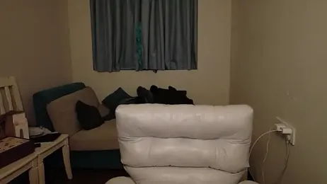 L1kuto webcam model stream image