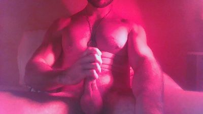 virgil197 webcam model stream image