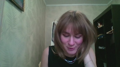 ChelseyNifong webcam model stream image