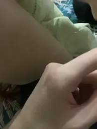 Nash_ka webcam model stream image