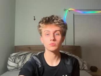 jay_playz webcam model stream image