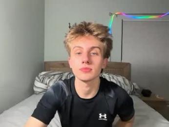 jay_playz webcam model stream image