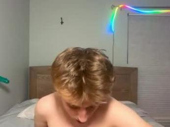 jay_playz webcam model stream image