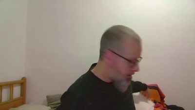 david__bcn webcam cam4 model stream image