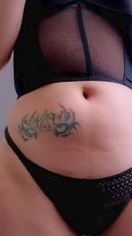 MissTokio webcam cam4 model stream image