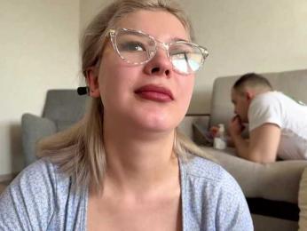 k1tty-cute webcam model stream image