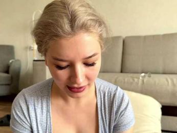 k1tty-cute webcam model stream image