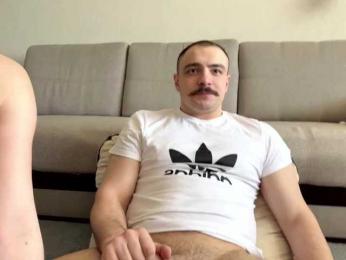 k1tty-cute webcam model stream image