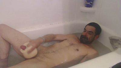 Slickrick1only webcam model stream image