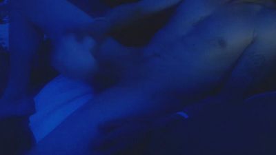 Slickrick1only webcam model stream image