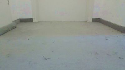 Men1983 webcam model stream image