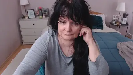 LeveMe2Nightt webcam model stream image