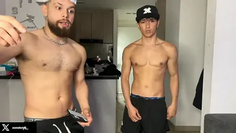 zoneboys webcam stripchat model stream image