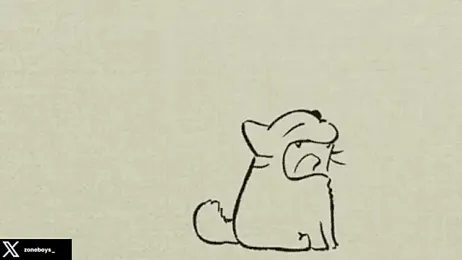 zoneboys webcam stripchat model stream image