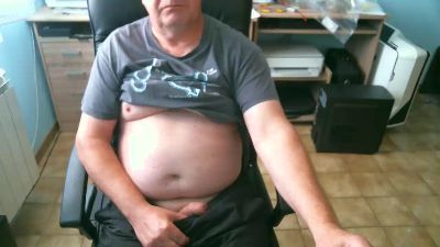 urick10 webcam cam4 model stream image